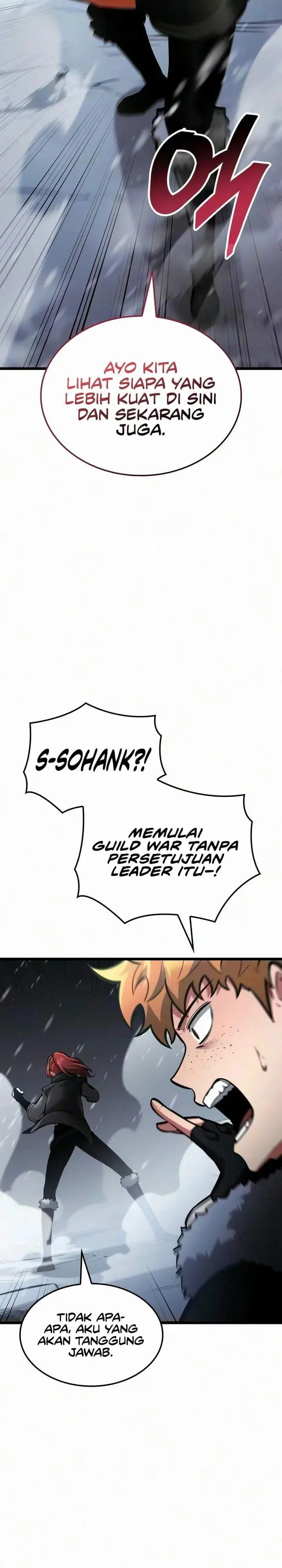 image-komik-emperor-of-solo-play-chapter-69-6/48