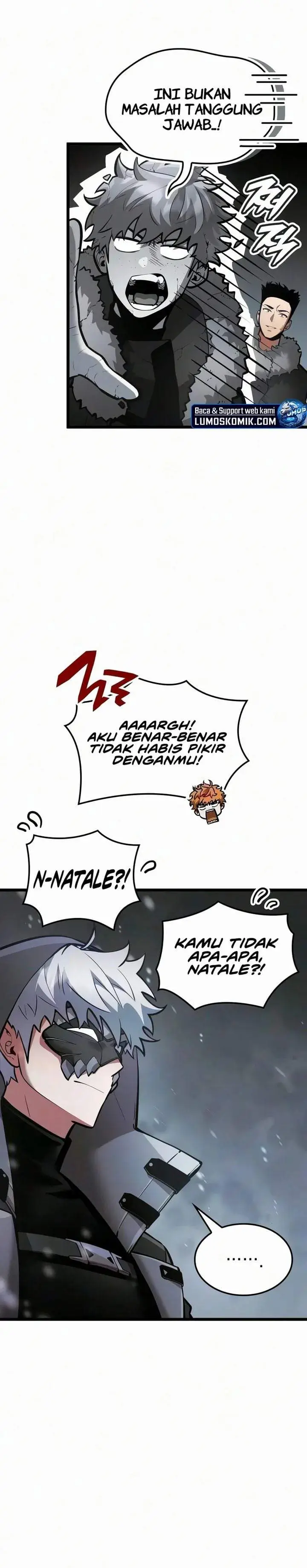 image-komik-emperor-of-solo-play-chapter-69-7/48