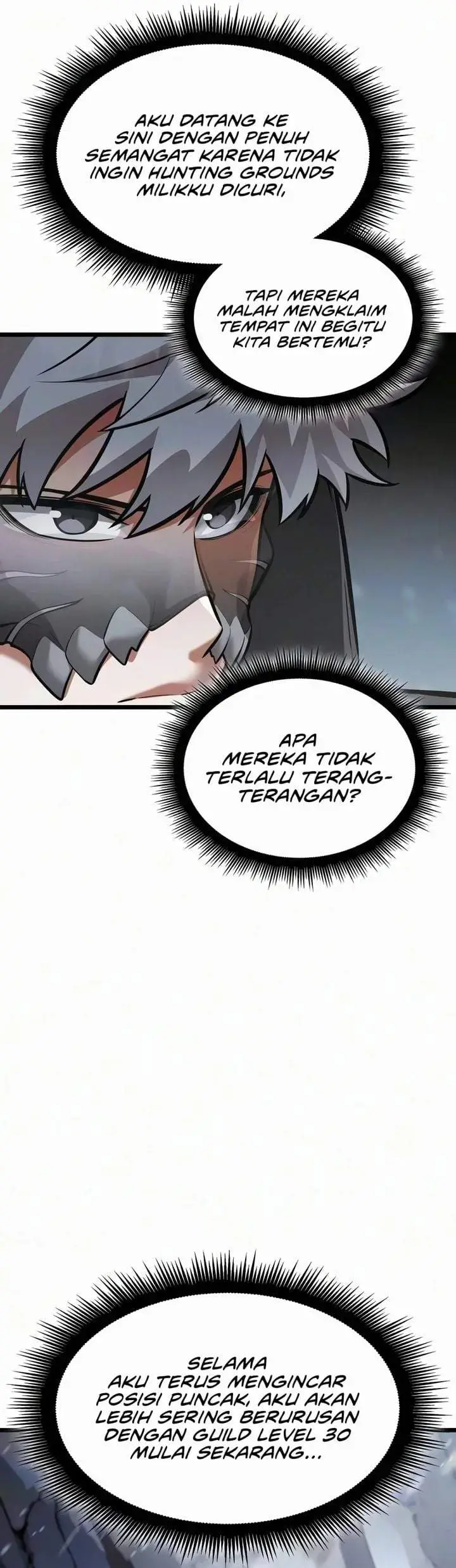 image-komik-emperor-of-solo-play-chapter-69-8/48