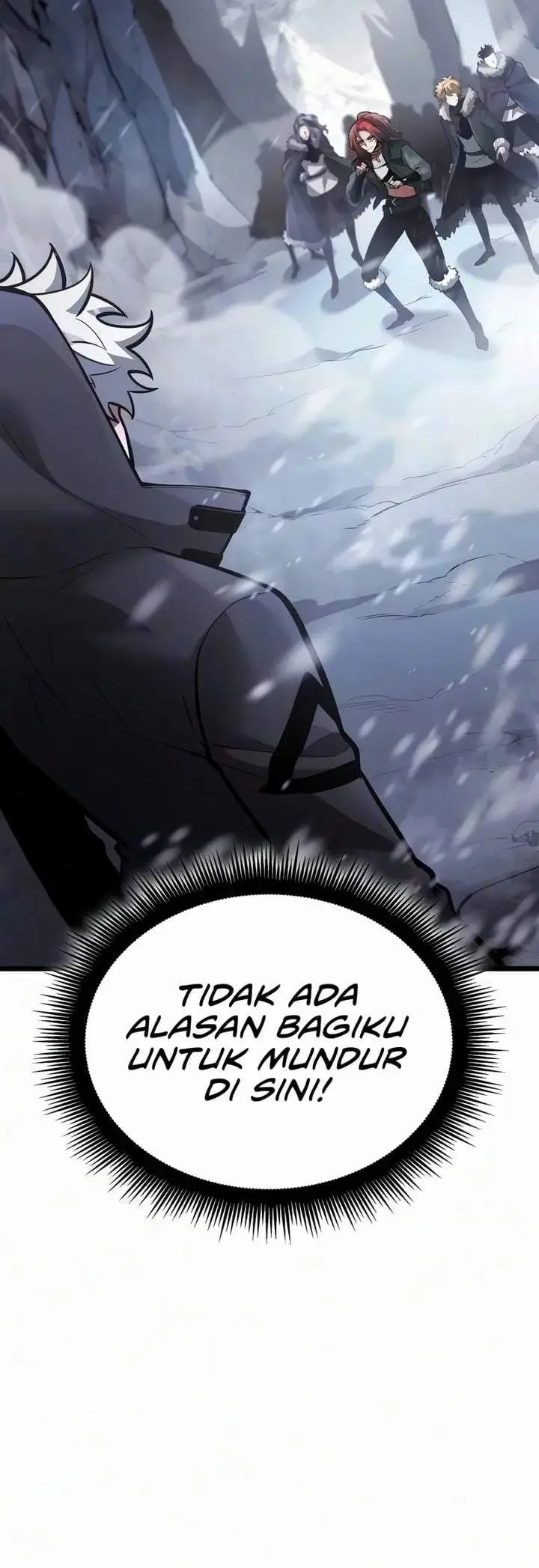 image-komik-emperor-of-solo-play-chapter-69-9/48