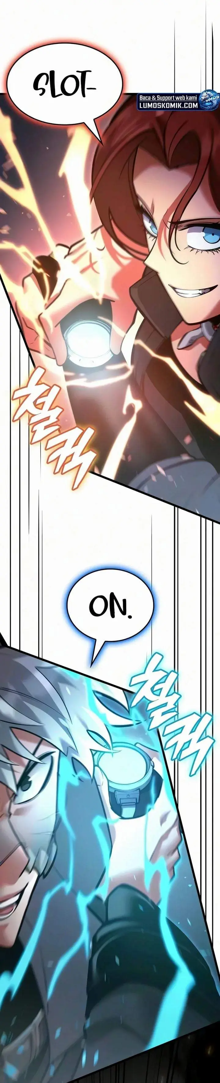 image-komik-emperor-of-solo-play-chapter-69-10/48