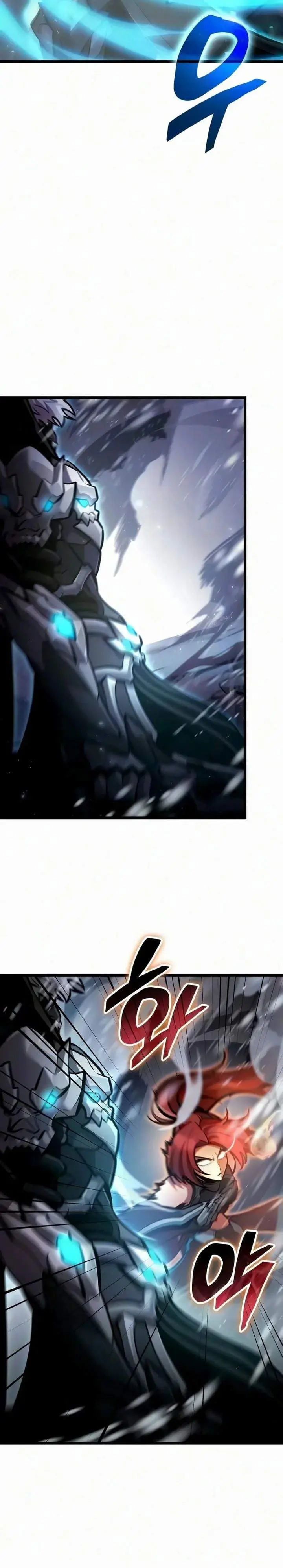 image-komik-emperor-of-solo-play-chapter-69-12/48