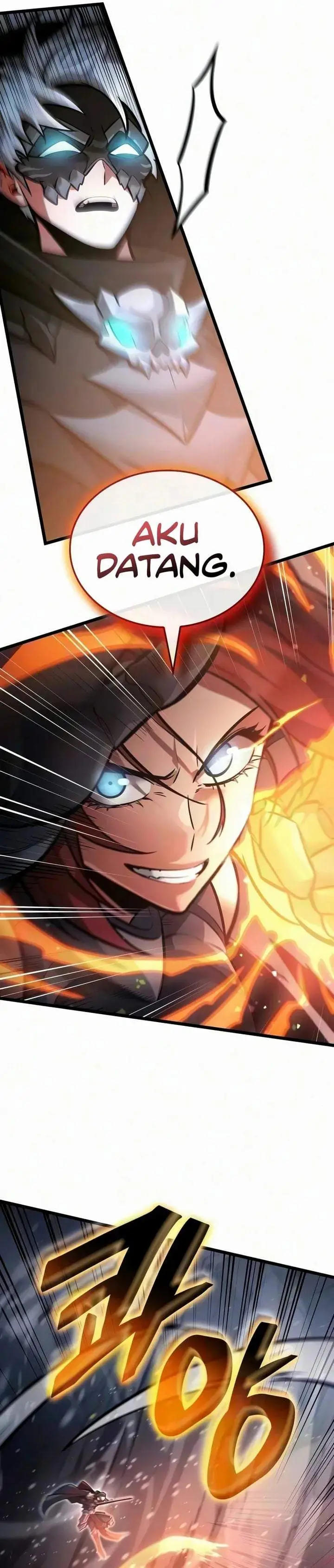 image-komik-emperor-of-solo-play-chapter-69-13/48