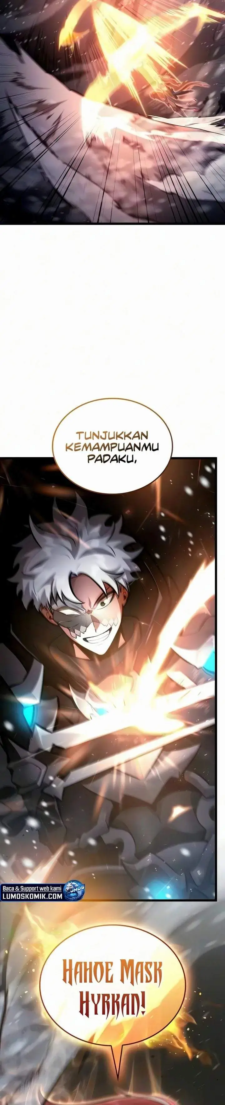 image-komik-emperor-of-solo-play-chapter-69-14/48