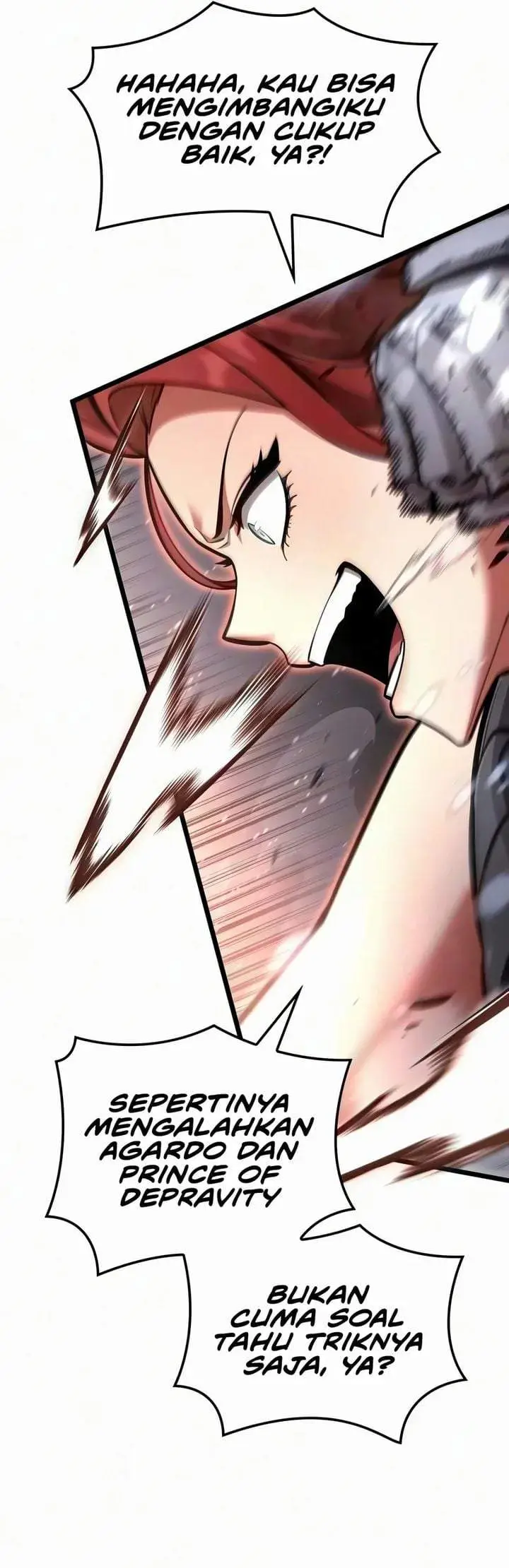 image-komik-emperor-of-solo-play-chapter-69-18/48