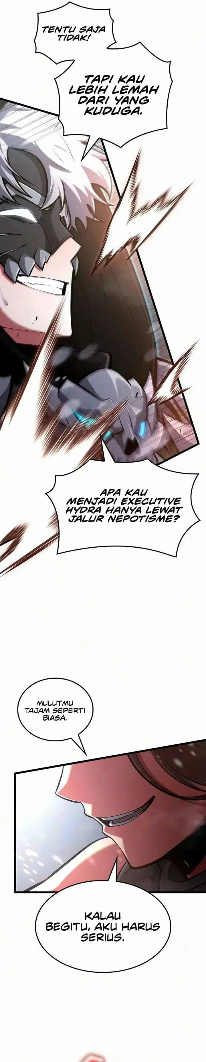 image-komik-emperor-of-solo-play-chapter-69-19/48