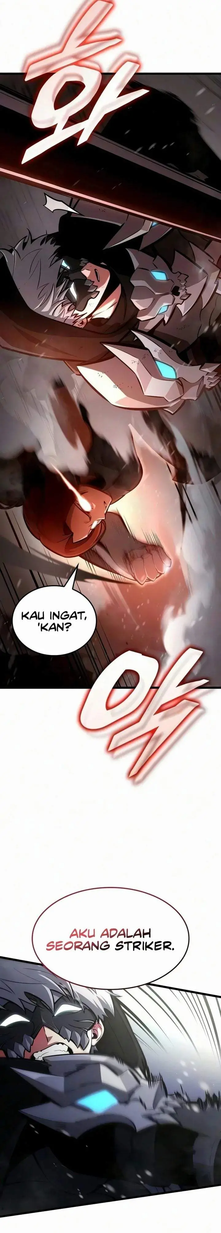image-komik-emperor-of-solo-play-chapter-69-20/48
