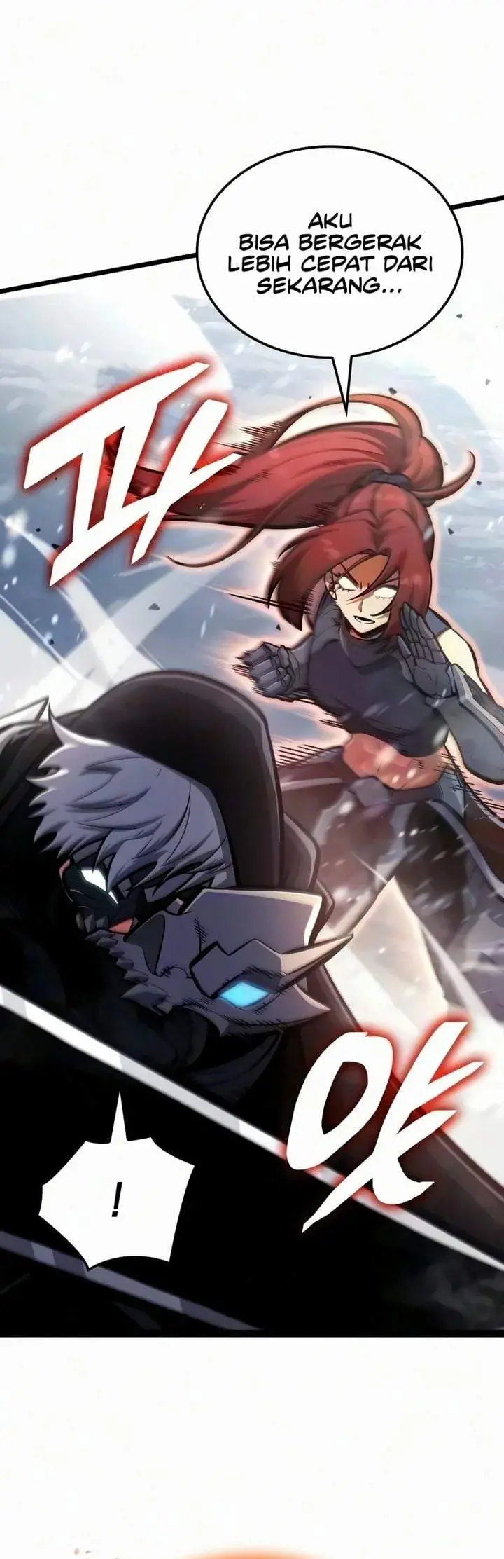 image-komik-emperor-of-solo-play-chapter-69-21/48