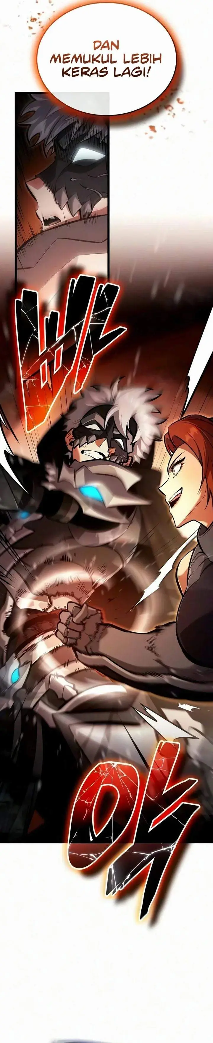 image-komik-emperor-of-solo-play-chapter-69-22/48