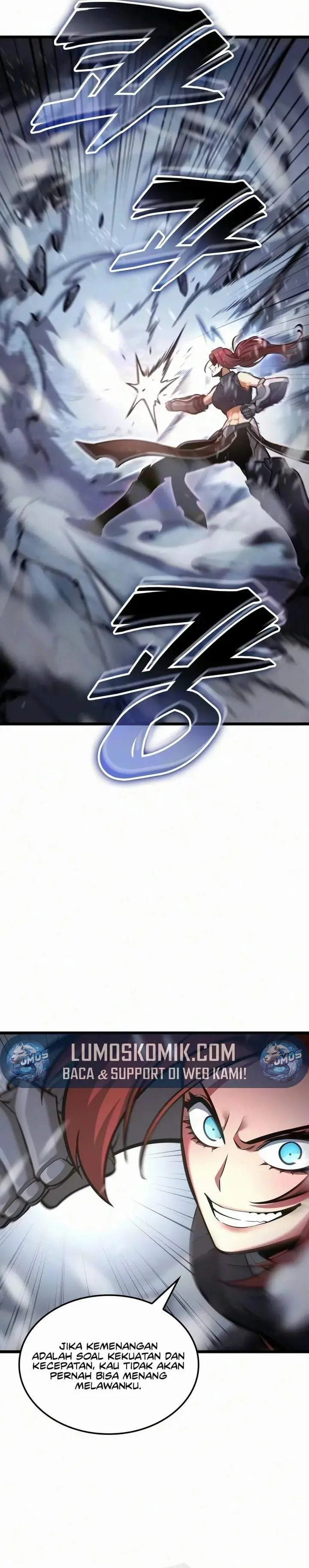 image-komik-emperor-of-solo-play-chapter-69-23/48