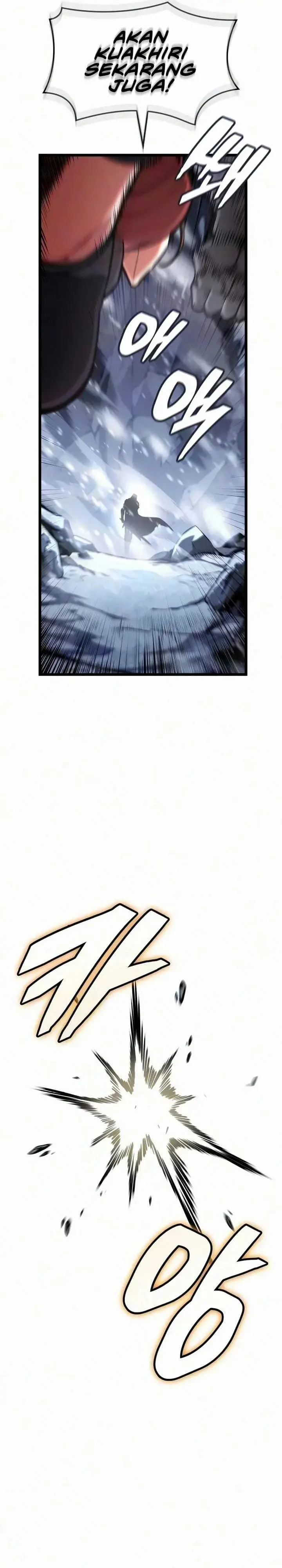 image-komik-emperor-of-solo-play-chapter-69-24/48