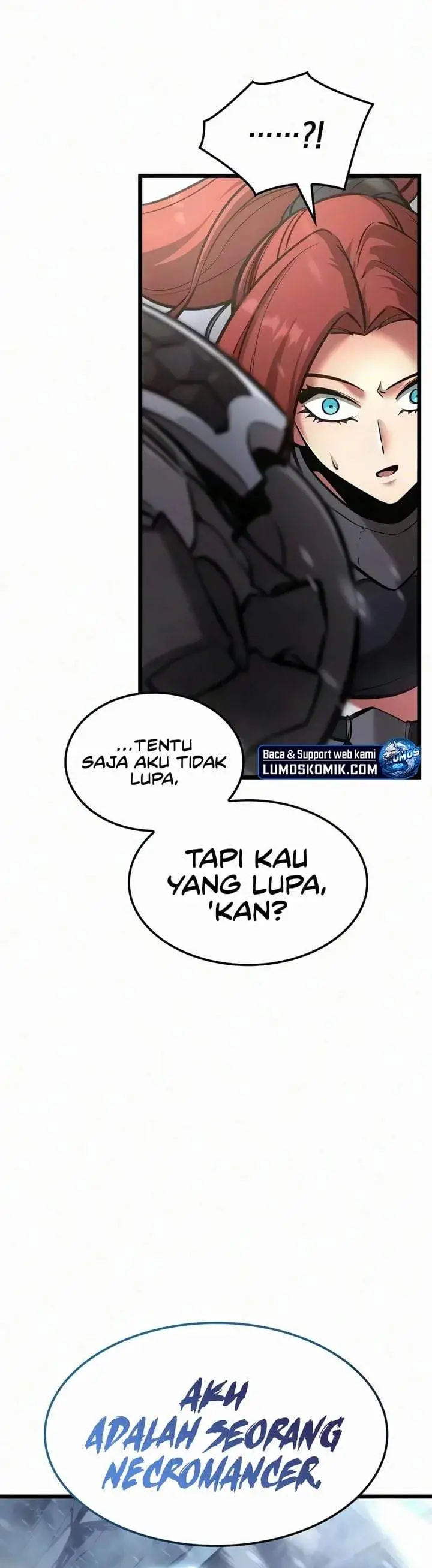 image-komik-emperor-of-solo-play-chapter-69-25/48