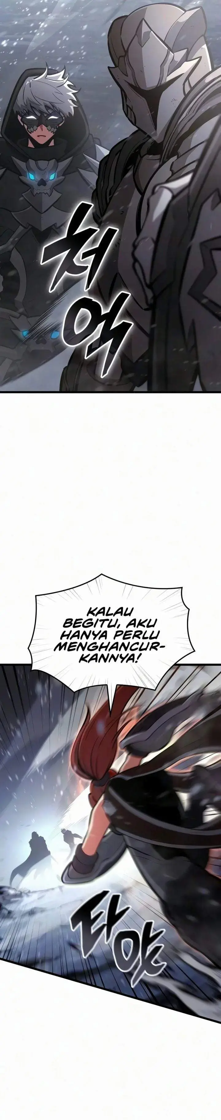 image-komik-emperor-of-solo-play-chapter-69-28/48