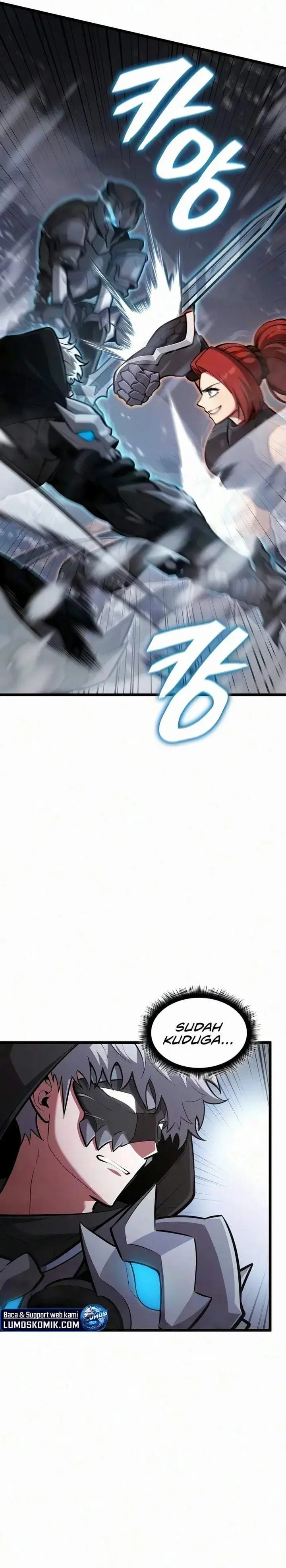 image-komik-emperor-of-solo-play-chapter-69-29/48