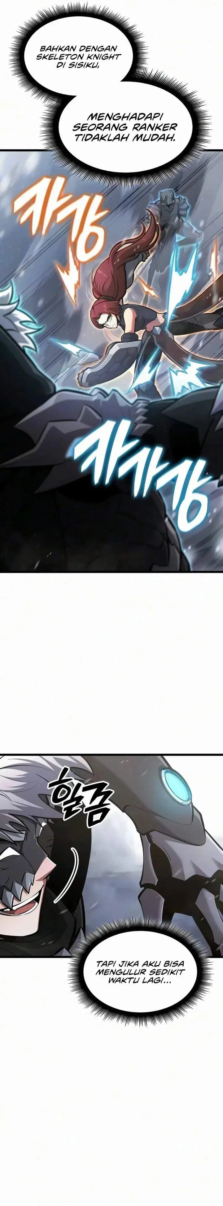image-komik-emperor-of-solo-play-chapter-69-30/48