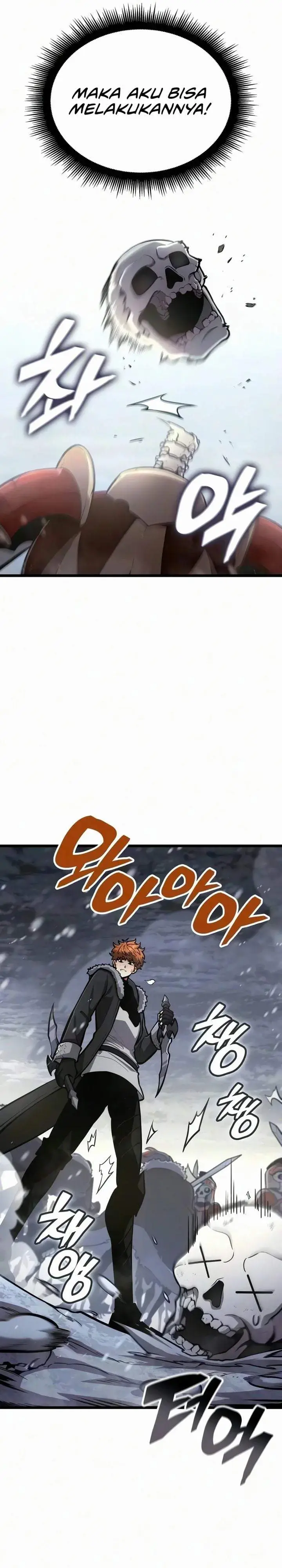 image-komik-emperor-of-solo-play-chapter-69-31/48