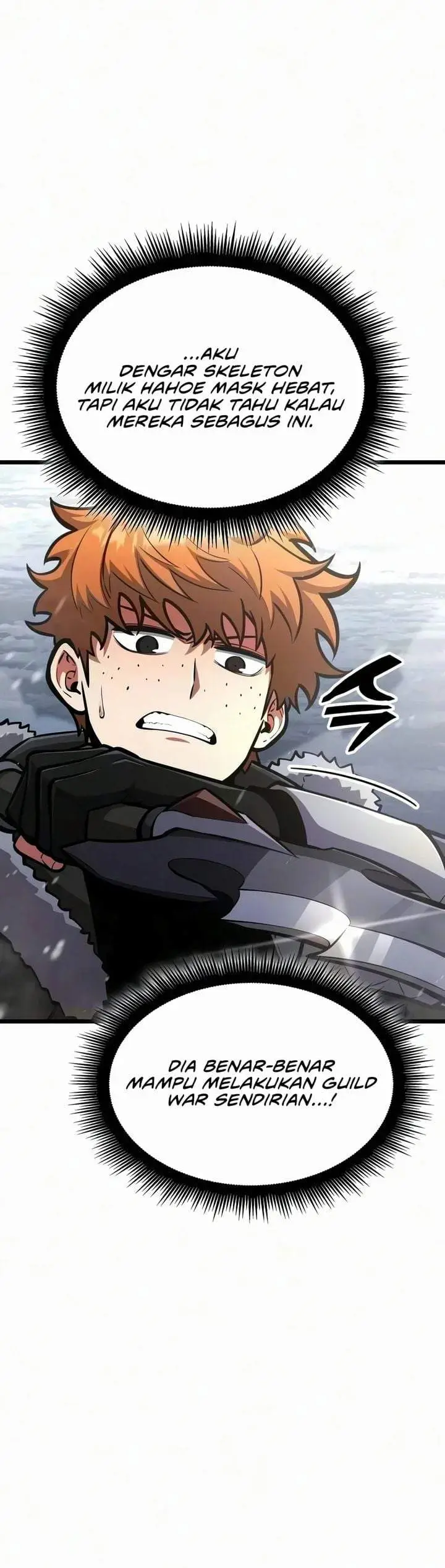 image-komik-emperor-of-solo-play-chapter-69-32/48