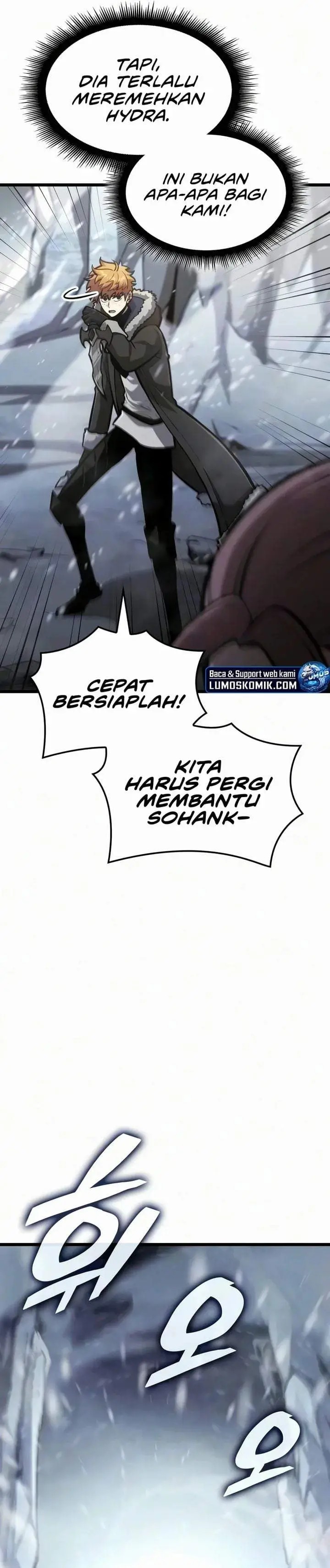 image-komik-emperor-of-solo-play-chapter-69-33/48