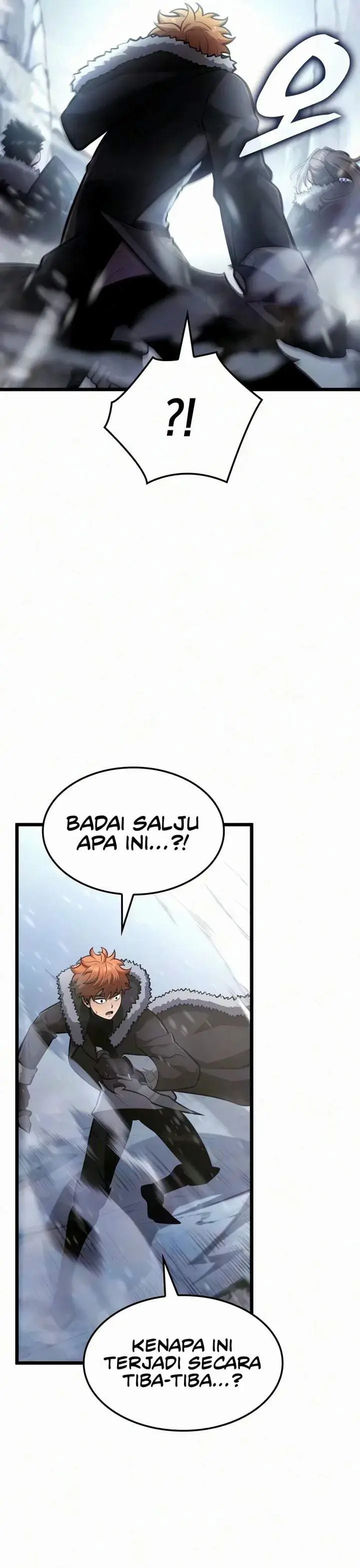 image-komik-emperor-of-solo-play-chapter-69-34/48