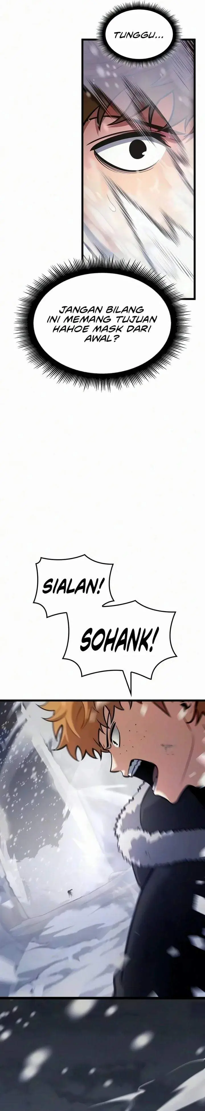 image-komik-emperor-of-solo-play-chapter-69-35/48