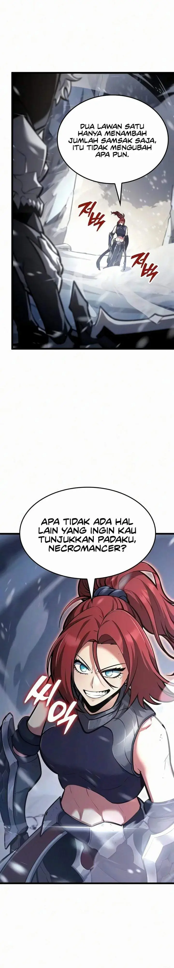 image-komik-emperor-of-solo-play-chapter-69-37/48