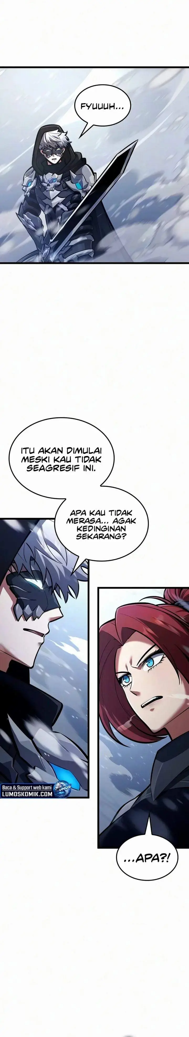 image-komik-emperor-of-solo-play-chapter-69-38/48