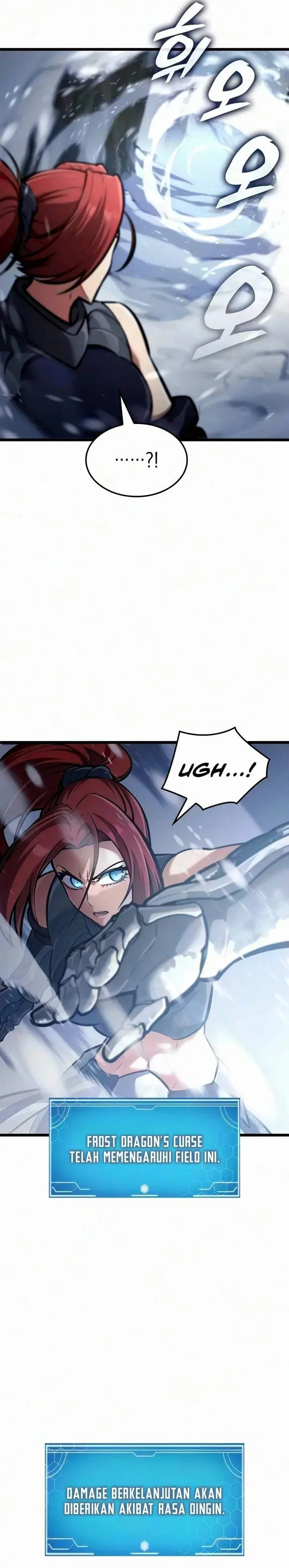 image-komik-emperor-of-solo-play-chapter-69-39/48