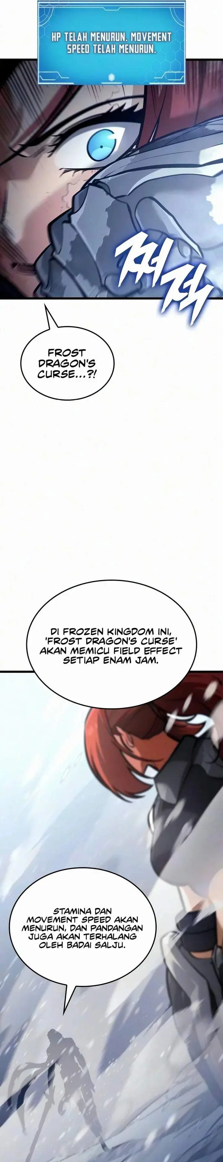 image-komik-emperor-of-solo-play-chapter-69-40/48