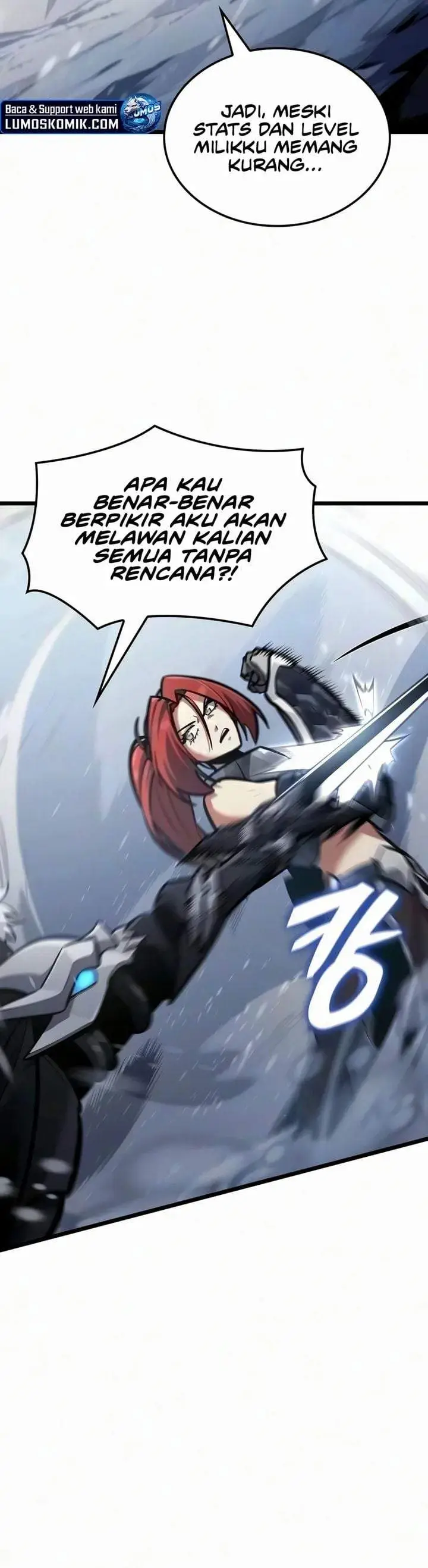 image-komik-emperor-of-solo-play-chapter-69-41/48