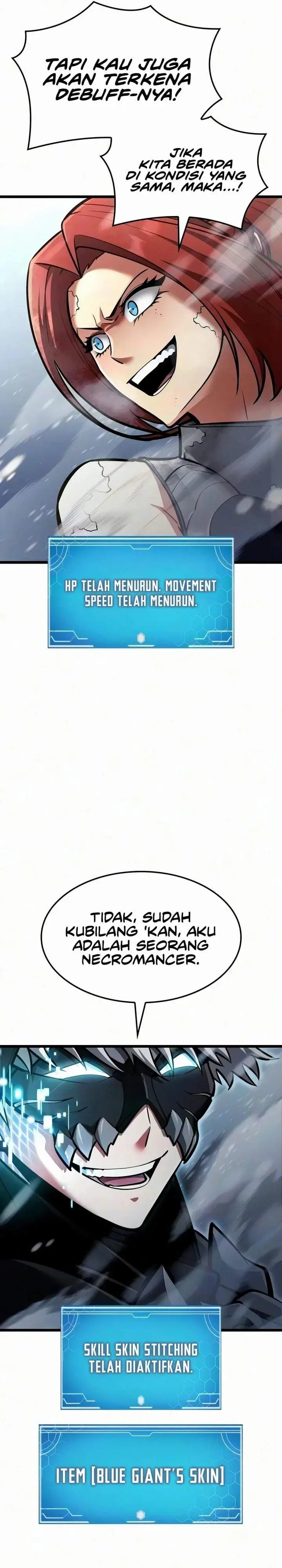 image-komik-emperor-of-solo-play-chapter-69-42/48