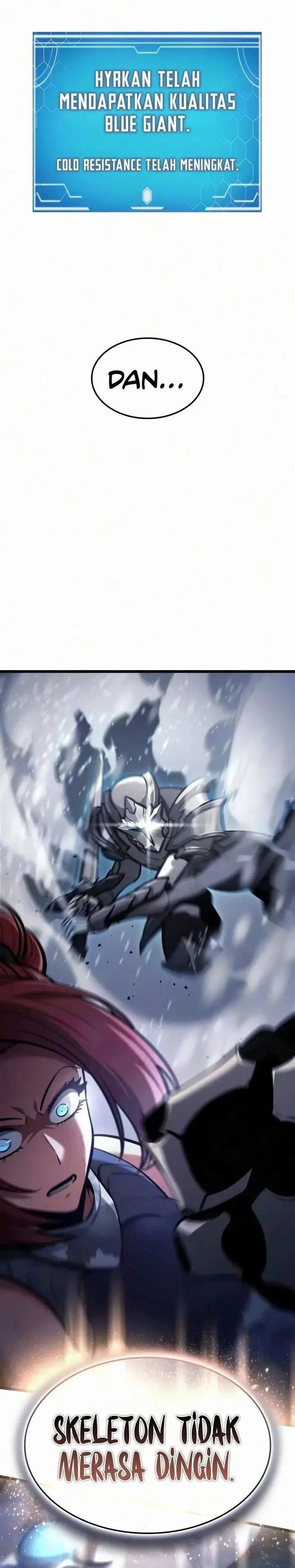image-komik-emperor-of-solo-play-chapter-69-43/48