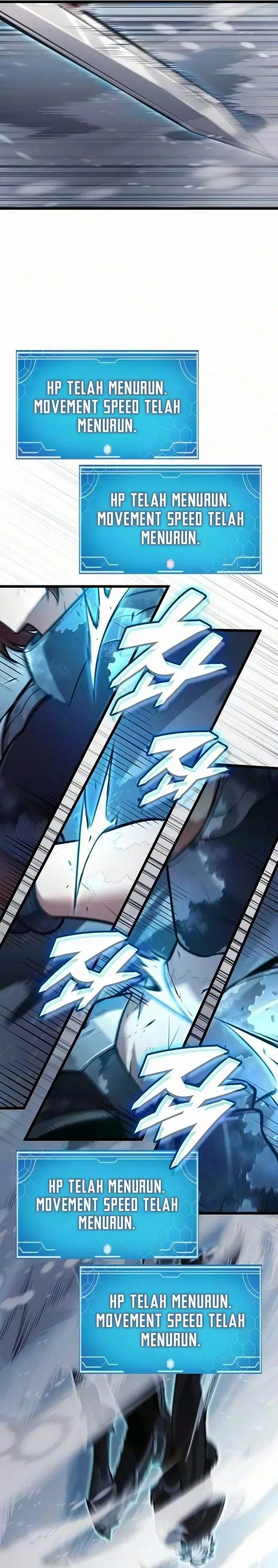 image-komik-emperor-of-solo-play-chapter-69-45/48