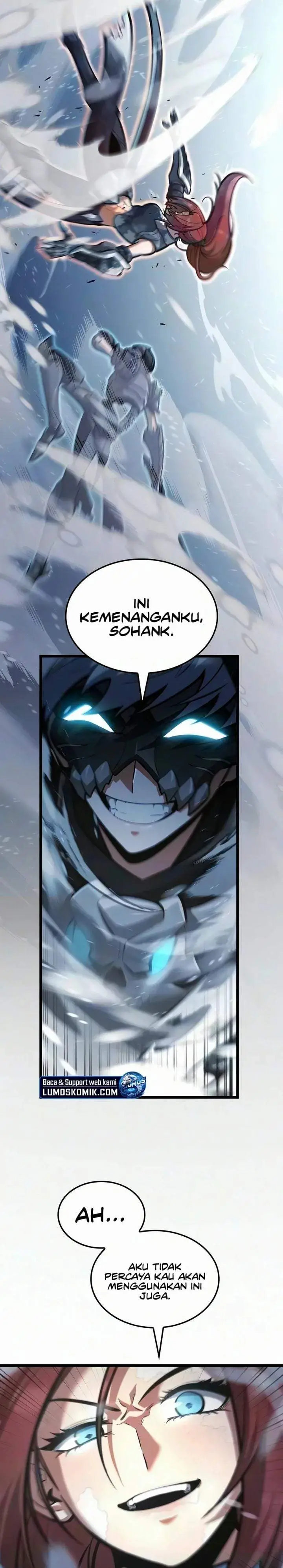 image-komik-emperor-of-solo-play-chapter-69-46/48