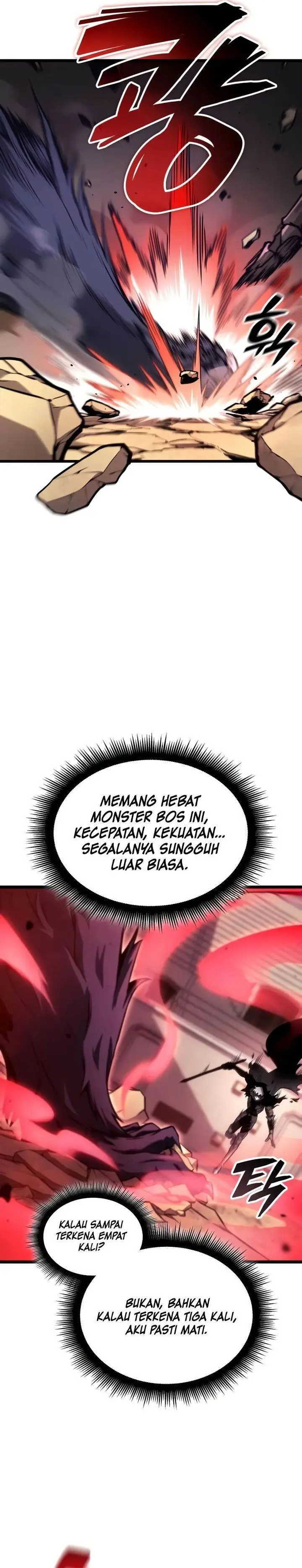 image-komik-emperor-of-solo-play-chapter-7-8/47