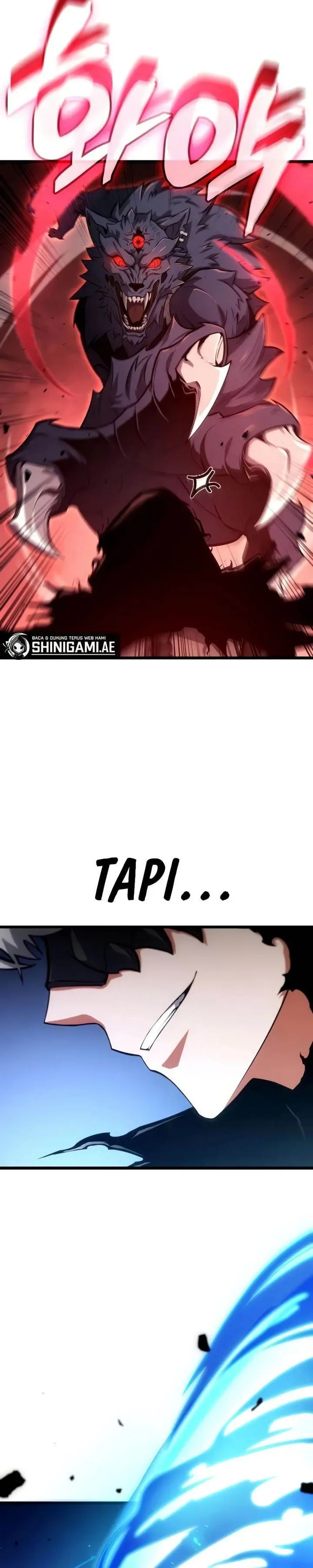image-komik-emperor-of-solo-play-chapter-7-9/47