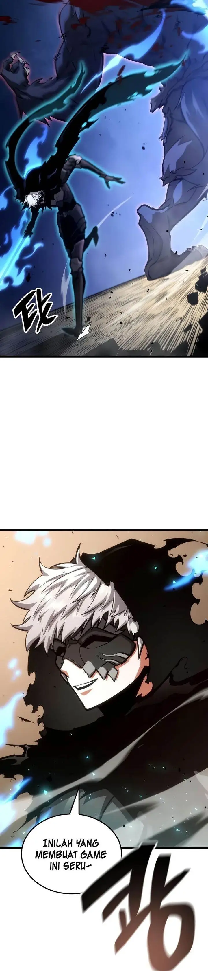 image-komik-emperor-of-solo-play-chapter-7-11/47