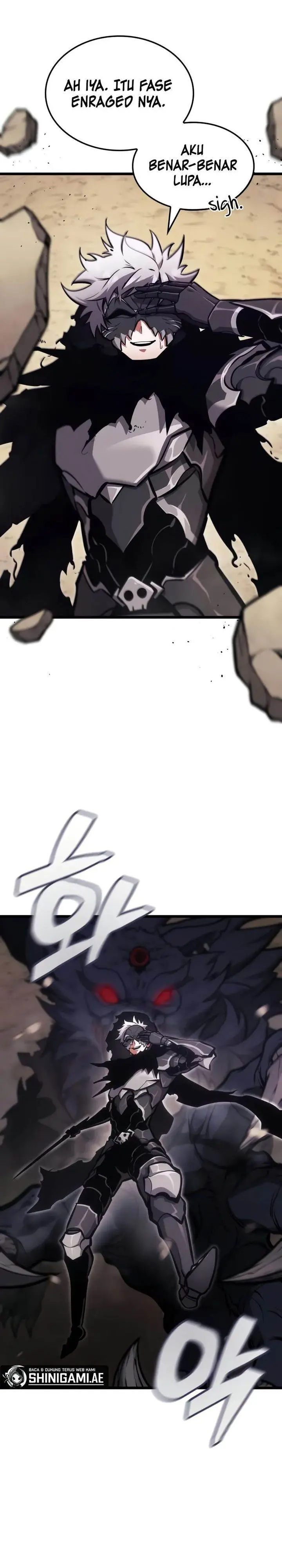 image-komik-emperor-of-solo-play-chapter-7-13/47