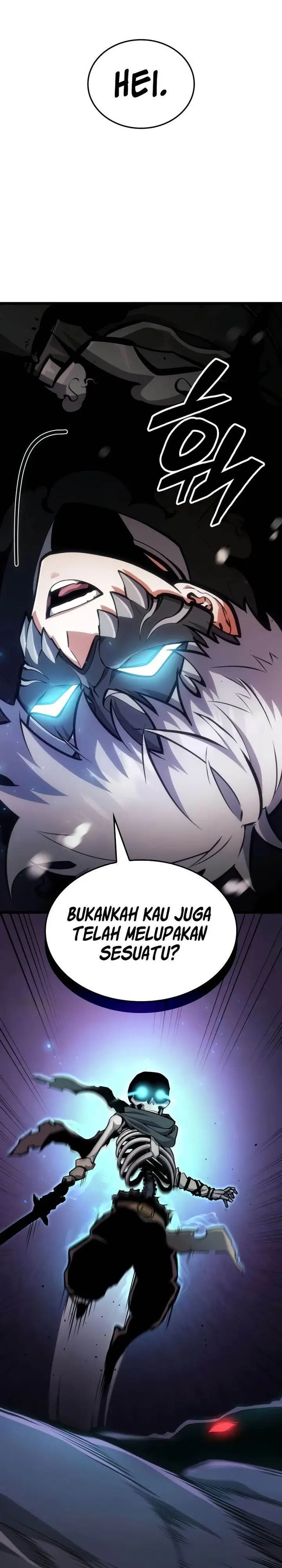 image-komik-emperor-of-solo-play-chapter-7-14/47