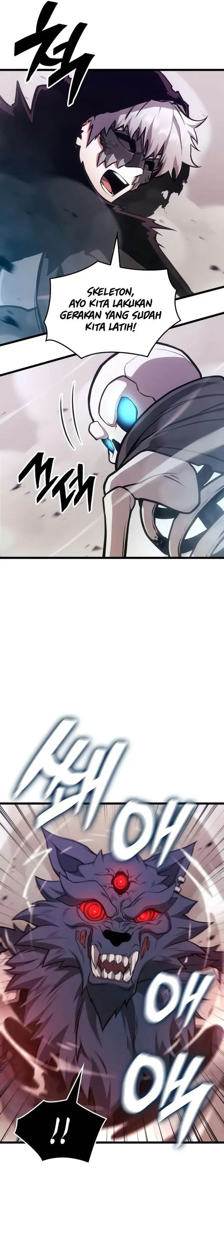 image-komik-emperor-of-solo-play-chapter-7-16/47