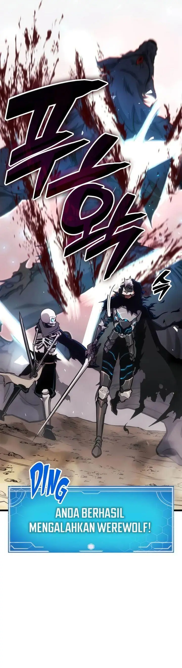 image-komik-emperor-of-solo-play-chapter-7-19/47