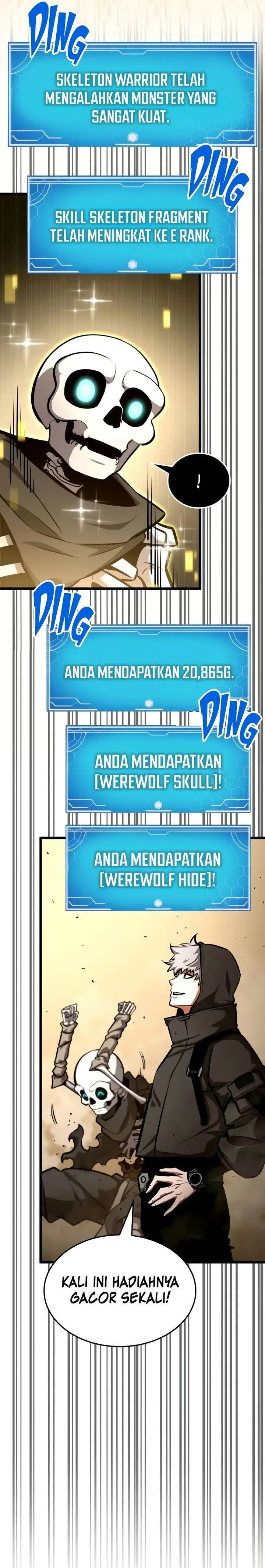 image-komik-emperor-of-solo-play-chapter-7-22/47