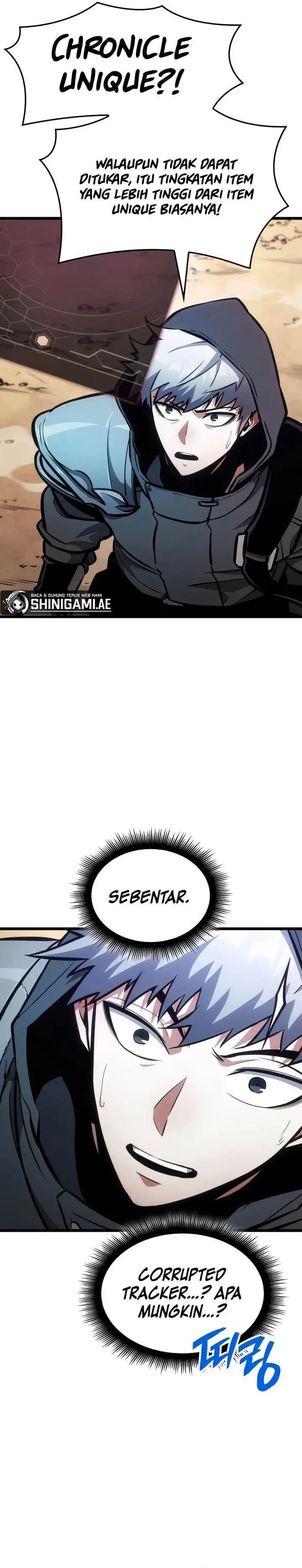 image-komik-emperor-of-solo-play-chapter-7-24/47