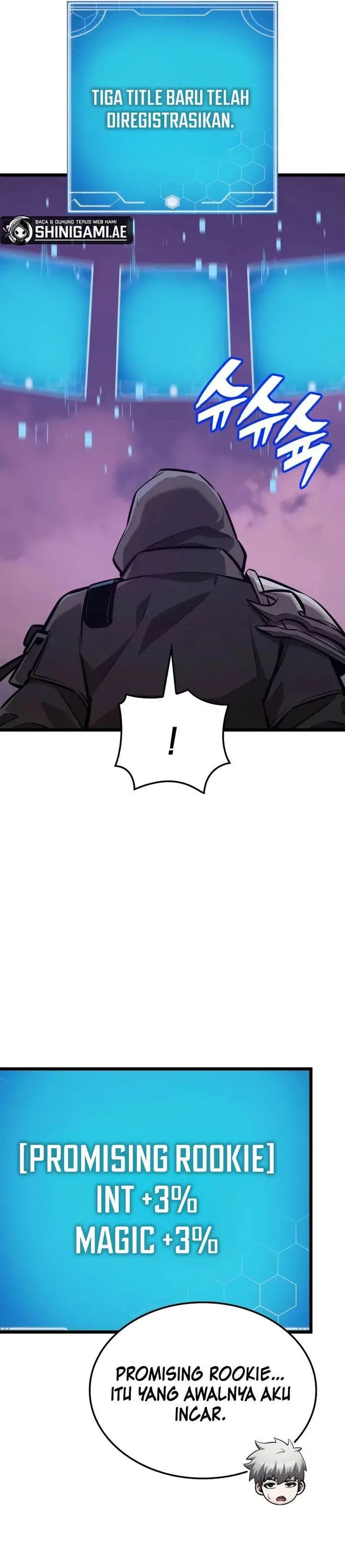 image-komik-emperor-of-solo-play-chapter-7-25/47