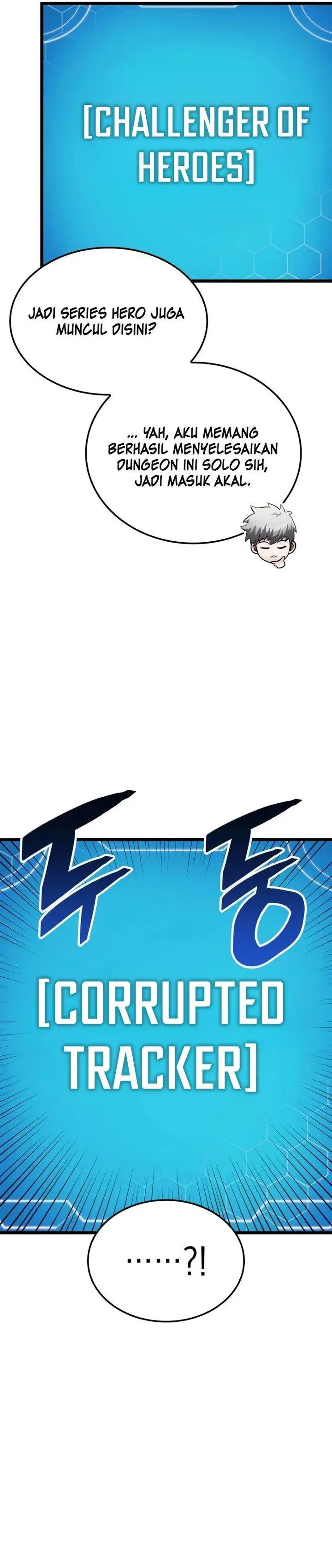 image-komik-emperor-of-solo-play-chapter-7-26/47