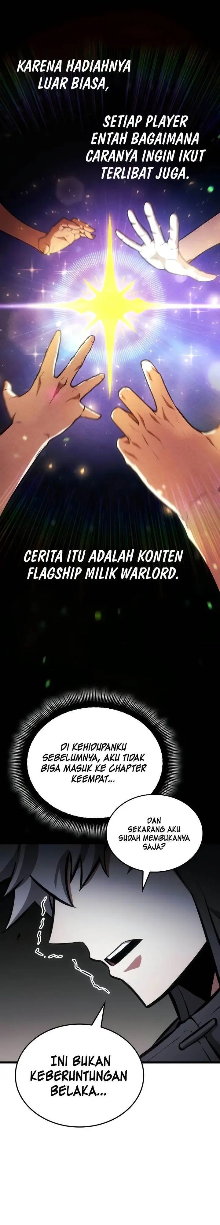 image-komik-emperor-of-solo-play-chapter-7-28/47