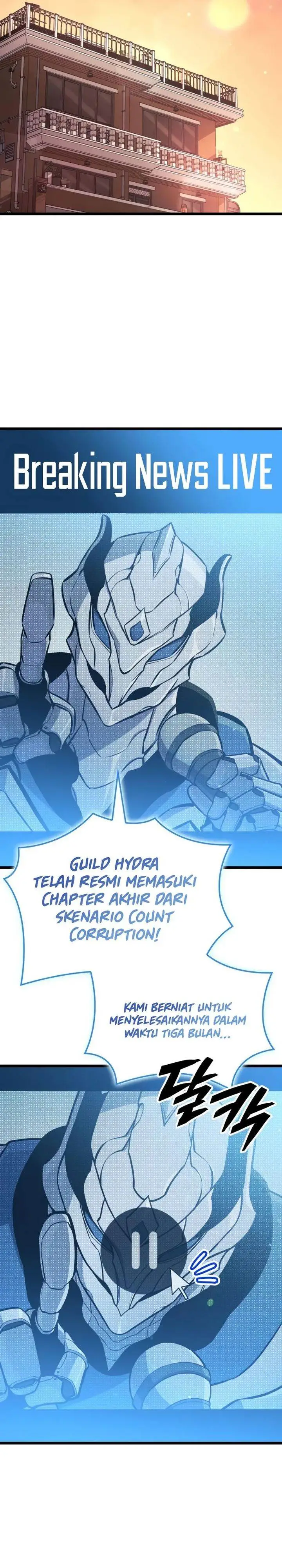 image-komik-emperor-of-solo-play-chapter-7-30/47