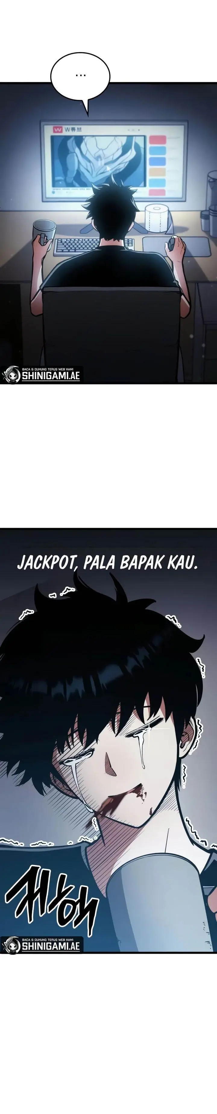 image-komik-emperor-of-solo-play-chapter-7-31/47