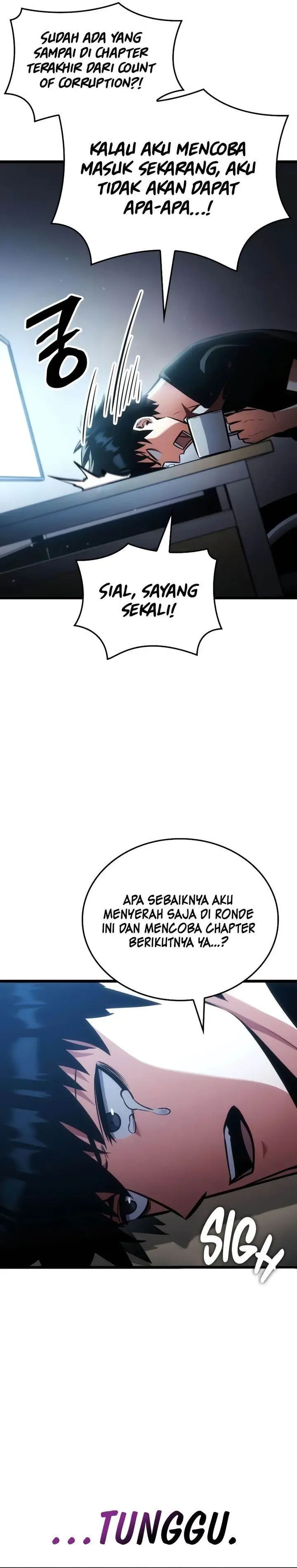 image-komik-emperor-of-solo-play-chapter-7-32/47