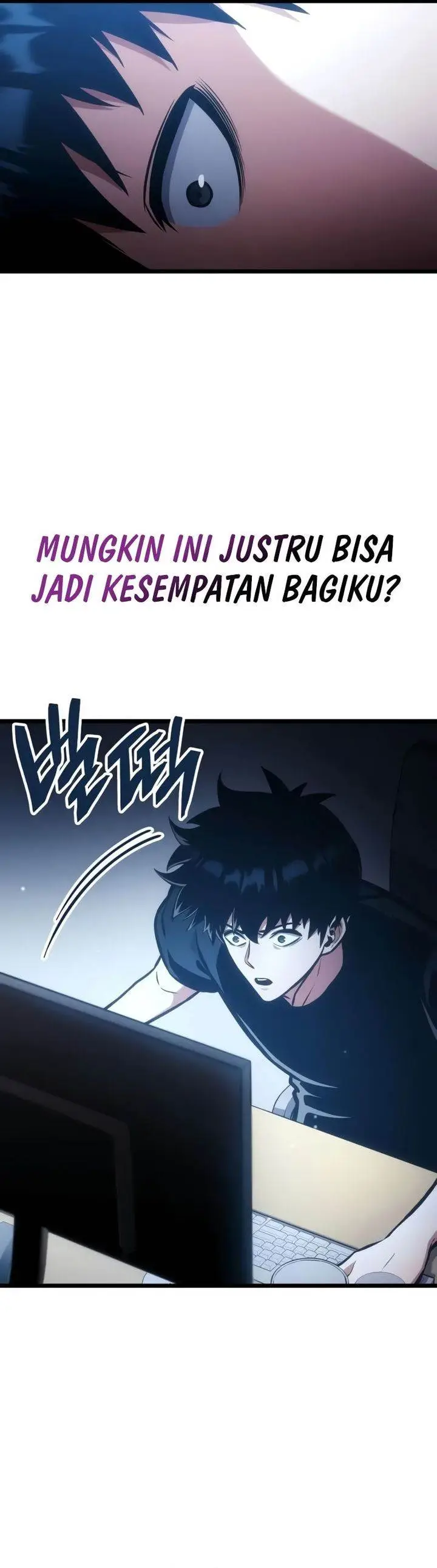 image-komik-emperor-of-solo-play-chapter-7-33/47