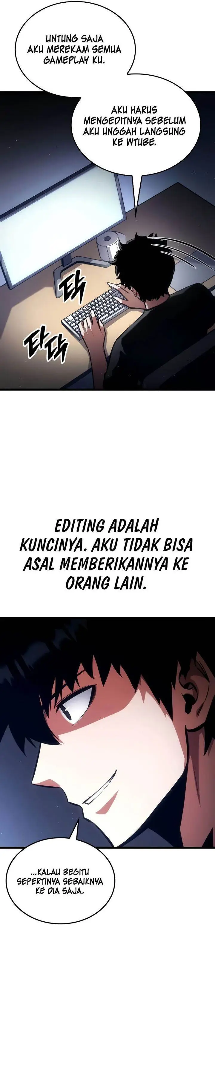 image-komik-emperor-of-solo-play-chapter-7-36/47